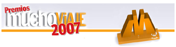Premios_mucho_viaje.jpg