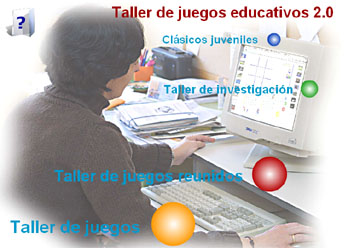 Webquest_teis.jpg
