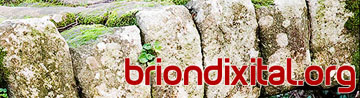 banner.jpg