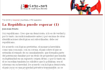 blog.jpg