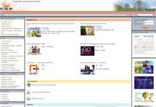 cep_web.jpg