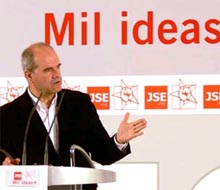 chaves_mil_ideas.jpg