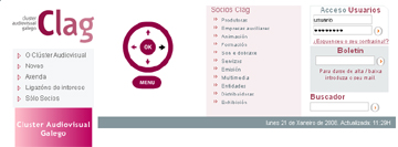cluster_audiovisual_galego.jpg