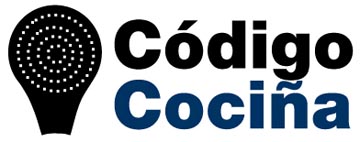 codigo_cocinha.jpg