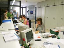 concello_administracion.jpg