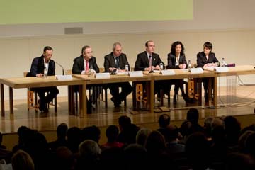 congreso_i_c_apertura.jpg