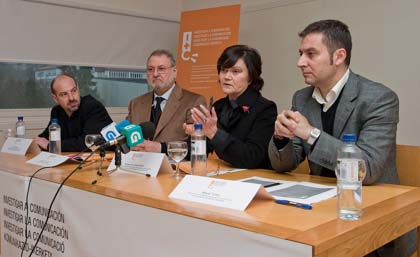 congresoi_c_presentacion.jpg