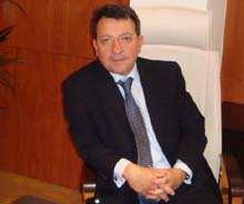 coremain_enrique_paseiro.jpg