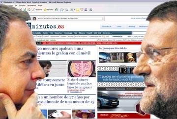 debate_rajoy_zapatero_20minutos.jpg