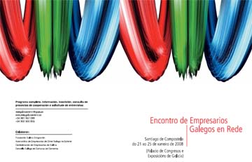 encontro_empresarios_galegos_rede.jpg