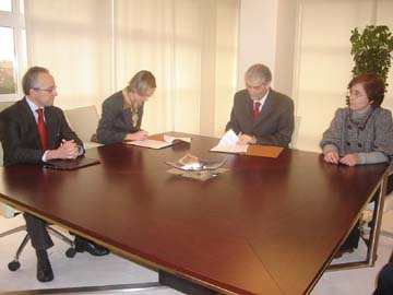 eroski_innovacion_acordo.jpg