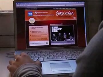 eurovision_en_myspace.jpg