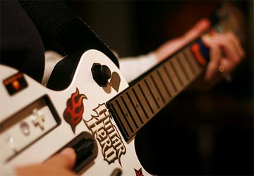 guitar_hero_guitarra.jpg