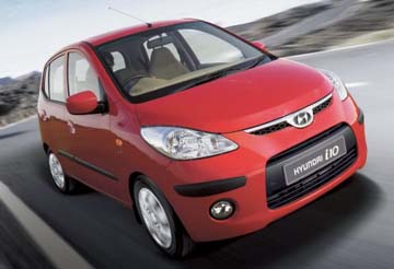 hyundai20.jpg