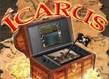 icarus.jpg