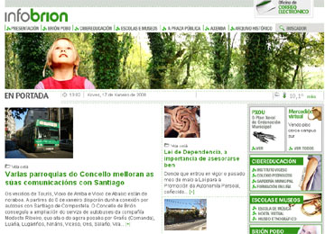 infobrion.jpg