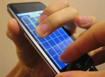 iphone_guitarra.jpg