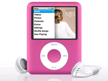 ipod_nano_rosa.jpg