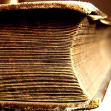 libro_antigo.jpg