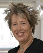 mary_lou_jespen.jpg