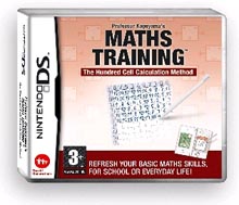 maths_training.jpg
