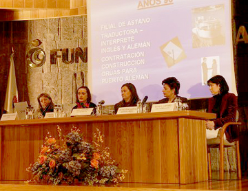ninmaisninmenos_lugo2.jpg