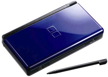 nintendo_ds_azul.jpg
