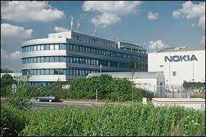 nokia_bochum.jpg