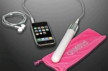 ohmibod_iphone.jpg