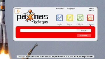 paxinas_galegasr.jpg