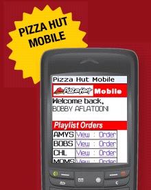 pizza_hut_mobile2.jpg