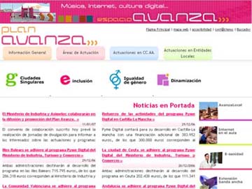 plan_avanza-3.jpg