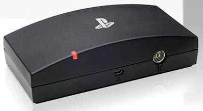 play_tv.jpg