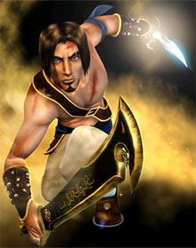 prince_of_persia.jpg