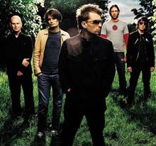 radiohead2.jpg