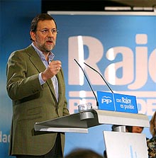 rajoy_dialogo_digital_popular.jpg