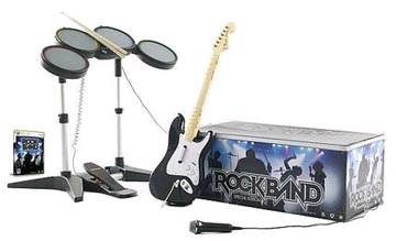 rock_band_edicion_especial.jpg