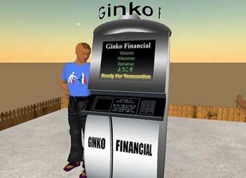 second_life_ginko.jpg