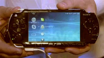 skype_psp.jpg