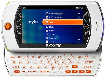 sony_mylo_branco.jpg