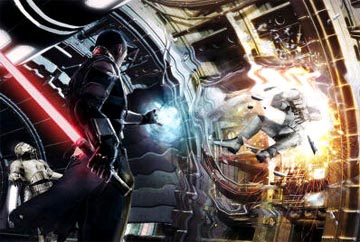star_wars_the_force_unleashed_forza.jpg