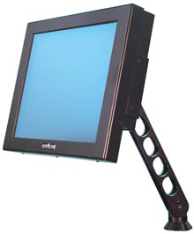 stealth_ttlcd.jpg