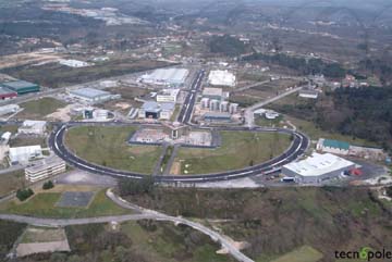tecnopole_vista_aerea.jpg
