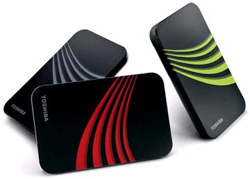 toshiba_gli_hd.jpg