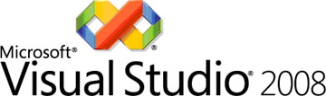 visual_estudio_2008.jpg