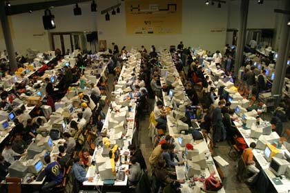 xgn_participantes-2.jpg