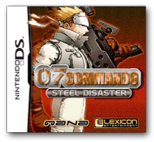 07commando_caixa.jpg