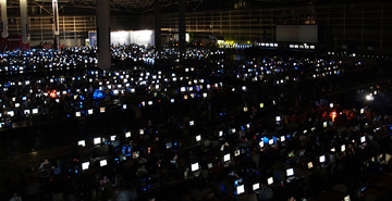 Campusnoche_1_.jpg