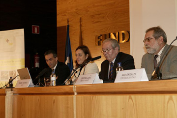 Congreso_mulleres_TIC.jpg