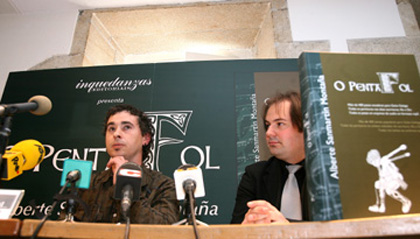 Presentacion_O_Pentafol.jpg